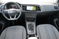 Seat Ateca 1.5 Style