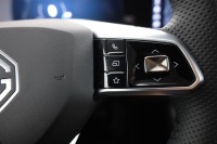 MG HS 1.5 T-GDI Luxury