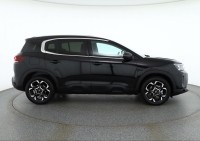 Citroen C5 Aircross 1.2 Mild-Hybrid Plus