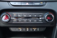 Kia xcee'd XCeed 1.6 T-GDI Aut.