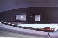 Kia Sportage 1.6 T-GDI Vision