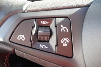 Opel Corsa 1.4 Active