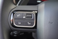 Citroen C5 Aircross 1.2 M-Hybrid Plus Aut.