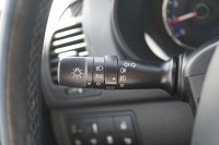 Hyundai ix20 1.6 Automatik