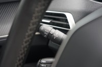 Peugeot 3008 1.2 PureTech 130