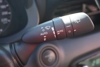 Mazda 2 1.5 Hybrid Exclusive-Line