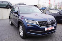Skoda Kodiaq 1.5 TSI DSG