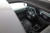 VW Taigo 1.0 TSI R-Line