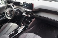 Peugeot 2008 PureTech 145 Aut.