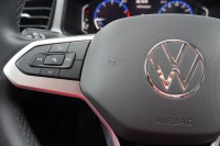 VW T-Roc 1.0 TSI Move