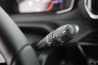 Peugeot 2008 1.2 PureTech