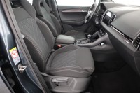 Skoda Karoq 2.0TSI DSG Sportline 4x4