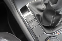 VW Tiguan 2.0 TSI DSG 4Motion R-Line