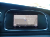 Volvo V40 1.5