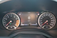 Jeep Renegade 1.5 GSE e-Hybrid Longitude