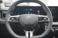 MG HS 1.5 T-GDI Comfort