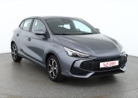 MG MG3 1.5 Comfort