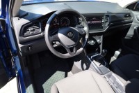 VW T-Roc 1.0 TSI