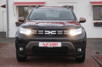 Dacia Duster II 1.3 TCE Extreme