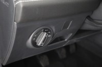 Seat Arona 1.0 TSI Xcellence