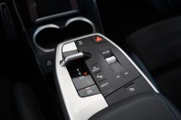 BMW X1 20i sDrive M Sport