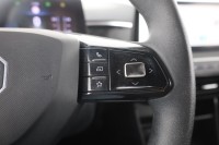 MG MG3 1.5 Comfort
