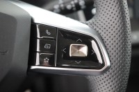 MG ZS 1.5 VTi-Tech Comfort