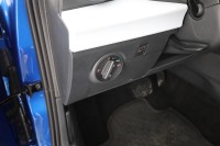 Seat Arona 1.0 TSI DSG Style