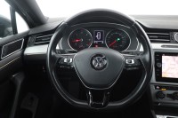 VW Passat Variant 2.0 TDI DSG Comfortline