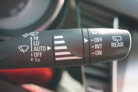 Opel Astra K 1.4 DI Innovation