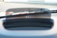 MINI COOPER_S_COUNTRYMAN Countryman 2.0 Cooper S