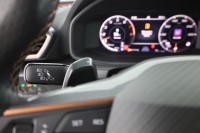 Cupra Leon ST 2.0 VZ