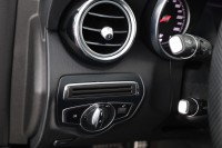 Mercedes-Benz GLC 350 e AMG-Line 4Matic