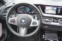 BMW M235i M235 i xDrive