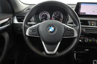 BMW X1 xDrive 20d xLine