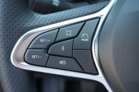 Renault Captur TCe 90
