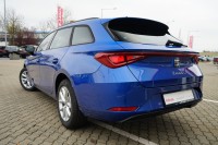 Seat Leon ST Style1.5 TSI