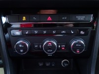 Seat Ateca 1.5 TSI Xcellence 4Drive DSG