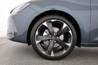 Cupra Leon ST 1.5 eTSI DSG