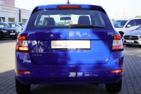 Skoda Fabia Combi 1.0 Cool Plus