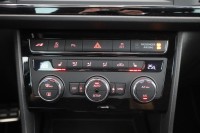 Seat Leon ST 2.0 TSI DSG Cupra 300 4Drive