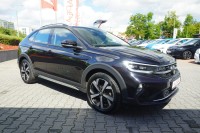 VW Taigo 1.0 Style