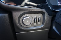 Opel Corsa GS 1.2 DI Turbo