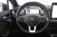 Renault Captur TCe 90