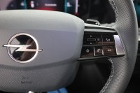 Opel Astra L ST 1.2 GS Line