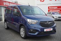 Opel Combo Life 1.5 D Life