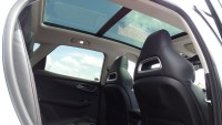 MG HS 1.5 T-GDI Luxury Aut.