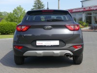 Kia Stonic 1.4