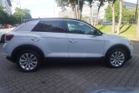 VW T-Roc 1.5 TSI