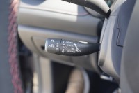 MG HS 1.5 T-GDI Luxury Aut.